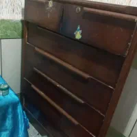 فایل چوبی