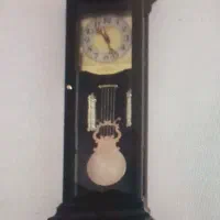 وسایل خانه