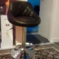 صندلی اپن سالم سالم در حد نو