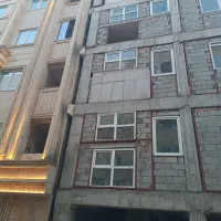 فروش فوری مسکن ملی واقع در فارابی