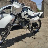 تریل صفرتاصد تعمیر شده