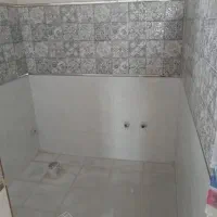 استا کاشی کار