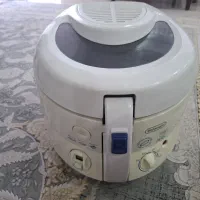 سرخ کن