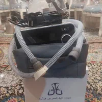 بای پپ Egt