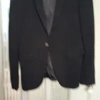 کت وشلوار سایز ۴۸ وسایل ۵۰
