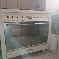 گاز تاکنو دو فر