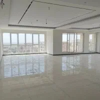 ۱۵۰متر/فاز ۲/لابی/اجتماعات/رو به آفتاب
