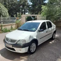 ال ۹۰ اتومات مدل ۹۳