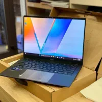 لپ تاپ 2025 مدل Asus Q423sa