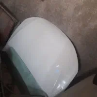 کاپوت ساینا.گلگیر پژو