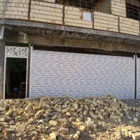 کرکره برقی/ جک پارکینگی / درب اتوماتیک/شیشه سکوریت