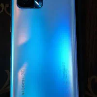 11T Pro 5G حافظه ۲۵۶ رم ۱۲