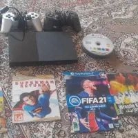 ps2