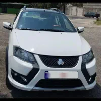 کوییک rs 1402