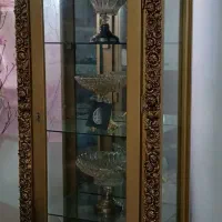 بوفه