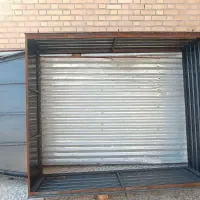 باربند  اریسان شمالی درجه یک
