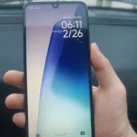 گوشی 1430|موبایل|مشهد, نوده|دیوار