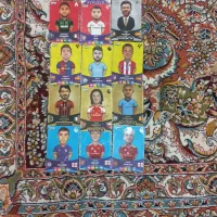 کیمدی|اسباببازی|دورود, |دیوار