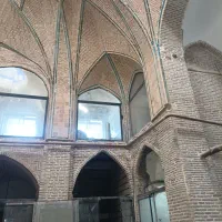 فروش-مغازه-بازار-آهنگران-سرای-قیصر