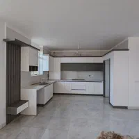 نصاب کابینت ، جاکفشی ، کمد دیواری و تخت خواب