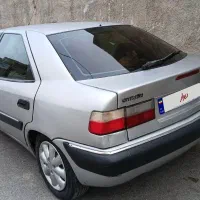 زانتیا مدل ۸۴ ۲۰۰۰۰