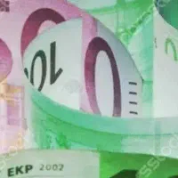 کار.در.منزل