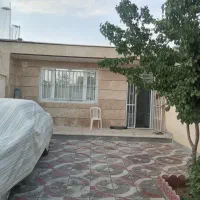 فروش خانه ویلایی