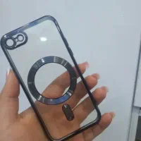 قاب ۷ سون و ۱۴ مکس