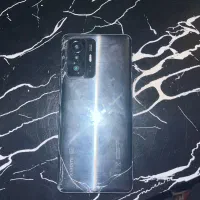 Xiaomi11Tpro