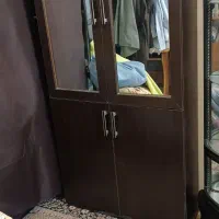 کمد و گنجه شیک