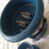 وسایل قدیمی