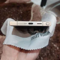 s 24 ultra 512 نو|موبایل|اردبیل, |دیوار
