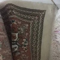 فرش زیبای 700 شانه