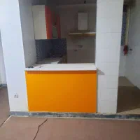خونه-مسکن-مهر-طبقه-3-پارکینگ-دار