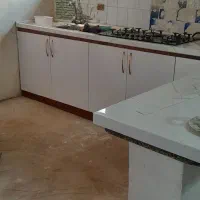 نجاری
