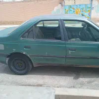 پژو۲۰۰۰|خودرو سواری و وانت|تیران, |دیوار