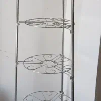 پایه قابلمه