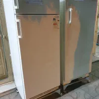 یخچال خانگی
