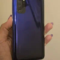 گوشی شیائومی note 10 lite