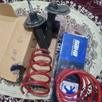 کمک فنر پژو اسپروت