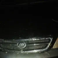 لیفان ۵۲۰ مدل ۸۹
