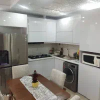 57متر-1خ-فول-فول-تخلیه-کوچه-گذر12متری
