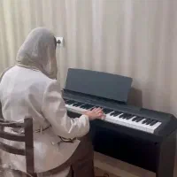 آموزش پیانو در اندیشه