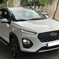 ام وی ام X22/X33/X55 نقدواقساط (لیزینگ توسط بانک)