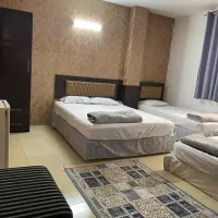 کاروان زیارتی سیاحتی مشهد مقدس در  هشتم مهرماه