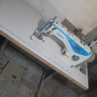چرخ دکمه راسته تمام فول