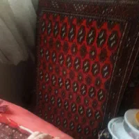 پشتی|پشتی|تهران, منیریه|دیوار