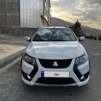 کوییکgxl ۱۴۰۳