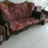 مبل|مبلمان اداری|دزفول, |دیوار