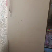 یخچال کارکرده